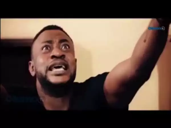 Video: Eji Oworu - Latest Yoruba Movie 2018 Drama Starring Funke Etti | Odunlade Adekola | Murphy Afolabi
